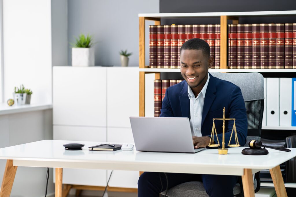 Understanding the Limited Liability Company (LLC) in Jordan