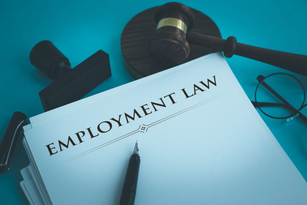 Rights of Migrant Workers in Jordan | Legal Summary Under Jordanian Labour Law