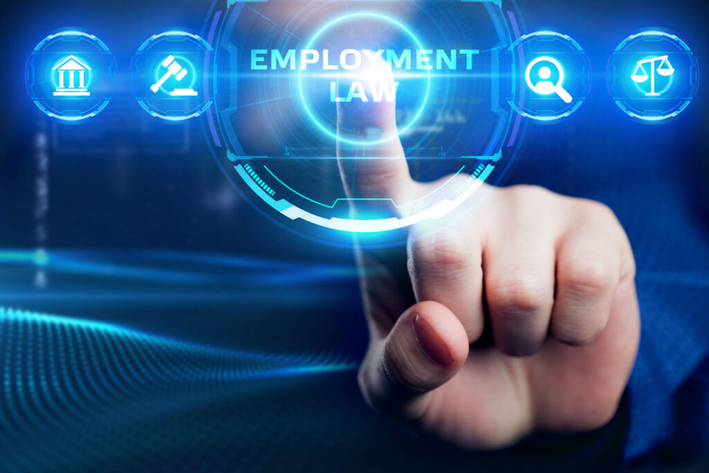 A Simple Reference Guide to Workers’ Rights in Jordan