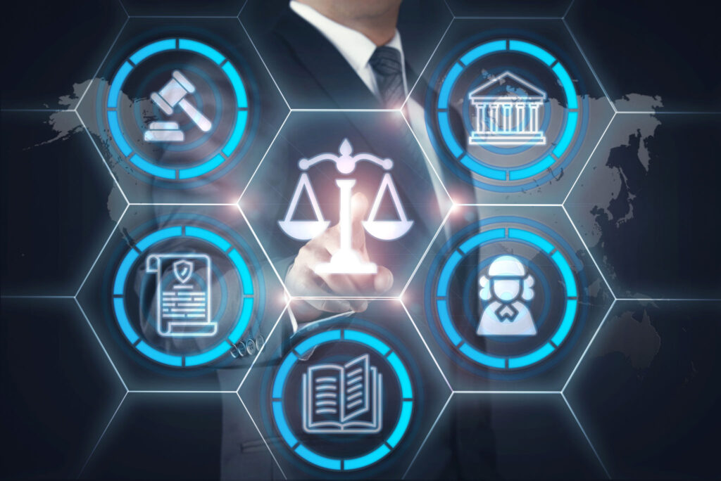 How to Register a Foreign Company in Jordan: A Complete Guide