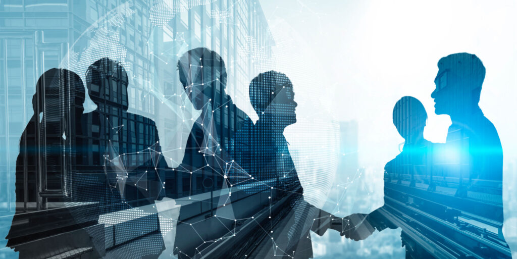 foreign companies register an operating company in Jordan 