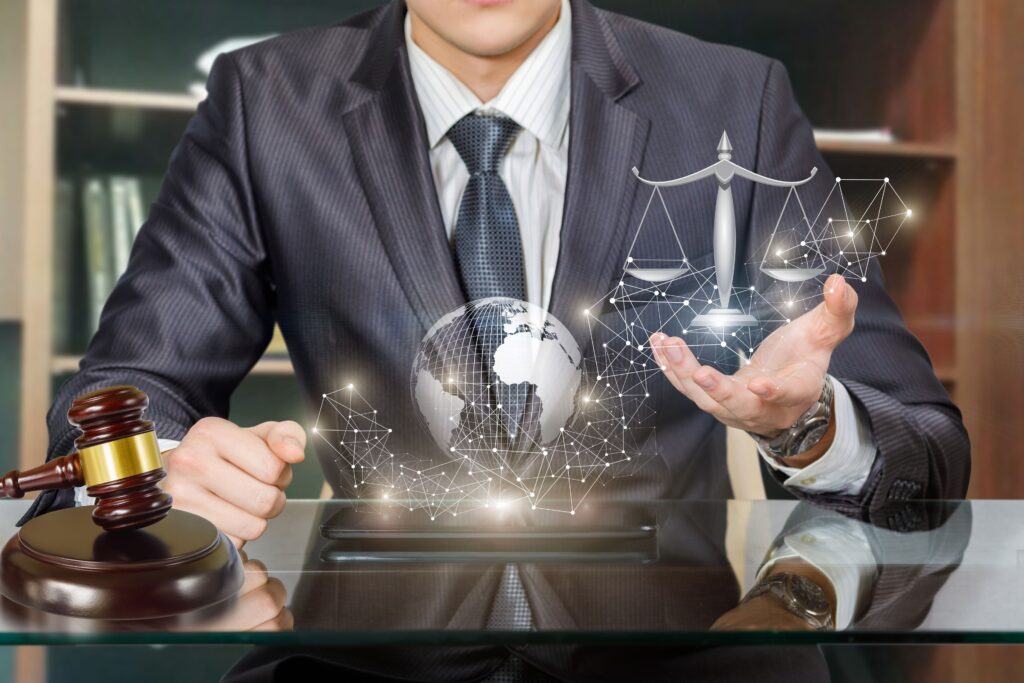 تنفيذ الأحكام الأجنبية في الأردن: الشروط والإجراءات القانونية